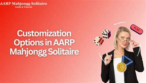 aarp american solitaire